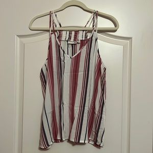 SO tank top for sale